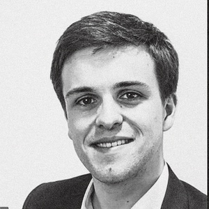 1732 Noordwijk Proximus Fabrice Gansbeke